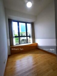 Buckley 18 (D11), Apartment #616465051